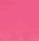 Neon-Pink